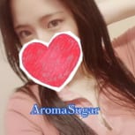 辻本あざみ(Aroma Sugar ～アロマシュガー～)