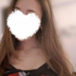 【ミス駅ちか総選挙2022・関西エリア出場！】明石「CARNA～カルナ～」の色白でモデル級美人な【真田明空】さん♡