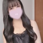 久留米「凛桜～RIO～」のスレンダーでモデル級に美人さんな【かのん】ちゃん♡