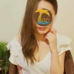 福岡市・博多「リゾートスパ タオ」のおっとり系で癒し度抜群な【すずか】さん♡