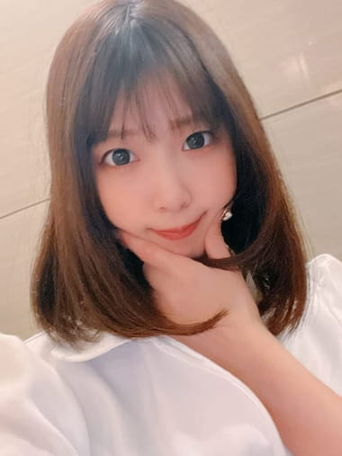 【ミス駅ちか総選挙2024】名古屋「CLIMAX」のスタイル抜群でテクニシャンな【さっちゃん】さん♡