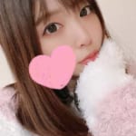 【ミス駅ちか総選挙2024】名古屋「CLIMAX」のスタイル抜群でテクニシャンな【さっちゃん】さん♡