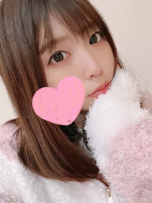 【ミス駅ちか総選挙2024】名古屋「CLIMAX」のスタイル抜群でテクニシャンな【さっちゃん】さん♡
