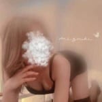 浜松「ミセス美オーラ 浜松」のスタイル抜群美人セラピスト【泉輝★みずき】さん♡