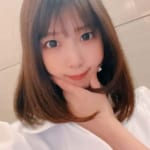 【写メ-1グランプリ】名古屋「CLIMAX」の最強×極上セラピスト【さっちゃん【全国No.1】】さん♡