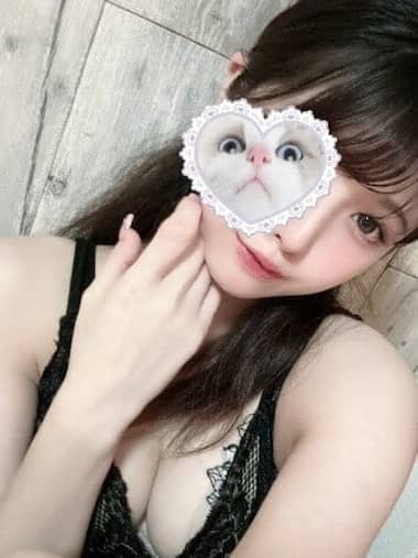 札幌・すすきの「エルベル」の最高峰レベルのセラピスト【みゆ】ちゃん♡