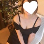 北九州・小倉「Chouema-シュエマ-」の高レベルな技術を持つ上品セラピスト【芹田】さん♡