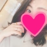 難波「アロマユートピア」のリピート間違いなしの癒しセラピスト【さくら】ちゃん♡