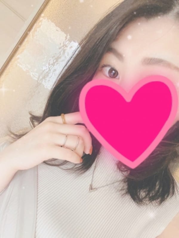 難波「アロマユートピア」のリピート間違いなしの癒しセラピスト【さくら】ちゃん♡