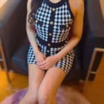 久留米「凛桜～RIO～」のスタイル抜群の美女【すず【プレミア】】ちゃん♡