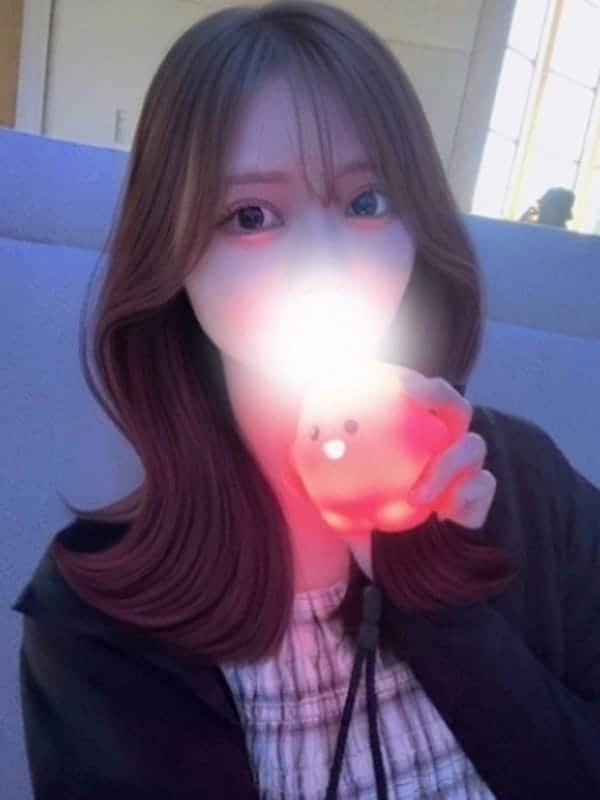 【ミス駅ちか総選挙2025】大阪府 大阪市中央区「belle femme(ベルファーム)」の【ゆあ】ちゃん♡驚異のルックスの持ち主！キレカワ系セラピスト♡