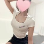 【ミス駅ちか総選挙2025決勝出場！】宇都宮「Lu.Angea ル･アンジア」の色気漂うセクシーセラピスト【姫香【ひめか】】ちゃん♡