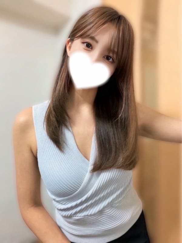 【ミス駅ちか総選挙2025】池袋「Splash 池袋ルーム」キレかわスレンダー美人セラピスト！ノリが良く綺麗とかわいいが揃う【月島さな】ちゃん♡