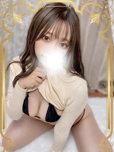 【ミス駅ちか総選挙2025】日本橋・千日前「帝SPA」の奇跡の未経験美少女!上品な品格を感じさせる立ち振る舞い最高のセラピスト【皐月 りお】ちゃん♡