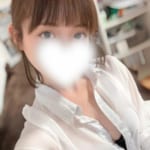 【ミス駅ちか総選挙2025】名古屋「RESEXY～リゼクシー～」の誰からも愛される透き通るような清楚系セラピスト【長野 ゆうな】ちゃん♡