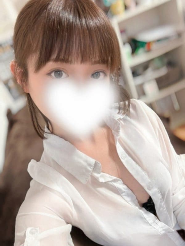 【ミス駅ちか総選挙2025】名古屋「RESEXY～リゼクシー～」の誰からも愛される透き通るような清楚系セラピスト【長野 ゆうな】ちゃん♡