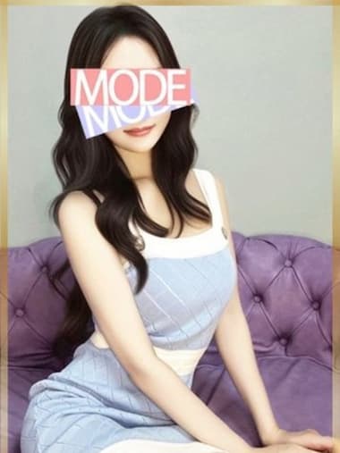 【ミス駅ちか総選挙2025】鹿児島市近郊「鹿児島メンズエステMODE(モード)」の癒し系アイドル!可愛さと癒しがぎゅっと詰まったお人形のようなセラピスト【Reina】ちゃん♡