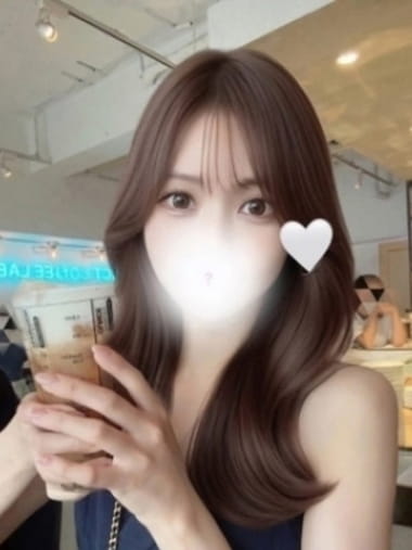 【ミス駅ちか総選挙2025】大阪府 大阪市中央区「belle femme(ベルファーム)」の【ゆあ】ちゃん♡驚異のルックスの持ち主!キレカワ系セラピスト♡