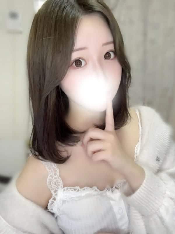 【ミス駅ちか総選挙2025】名古屋「RESEXY～リゼクシー～」の可愛さ満点！癒し系セラピスト【浜名 ここあ】ちゃん♡