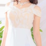 【ミス駅ちか総選挙2025】札幌・すすきの「GODDESS BLESS（ゴッデス・ブレス）」の【春陽】さんは心まで癒すキレカワセラピスト♡