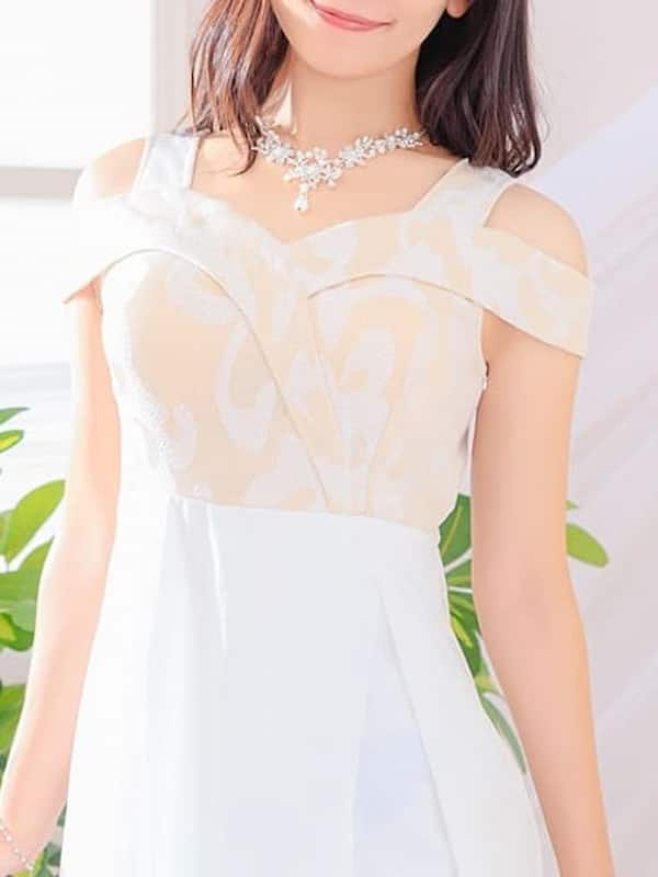 【ミス駅ちか総選挙2025】札幌・すすきの「GODDESS BLESS（ゴッデス・ブレス）」の【春陽】さんは心まで癒すキレカワセラピスト♡