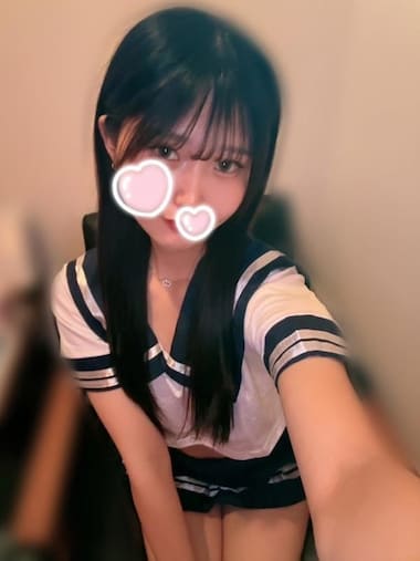 【ミス駅ちか総選挙2025】大宮「Splash」の【天乃みこと】ちゃんはスレンダーな愛されセラピスト♡