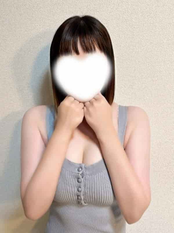 【ミス駅ちか総選挙2025決勝出場！】札幌・すすきの「S+」施術もトークも楽しい＆癒される！お姉さんセラピスト【みなみ】さん♡