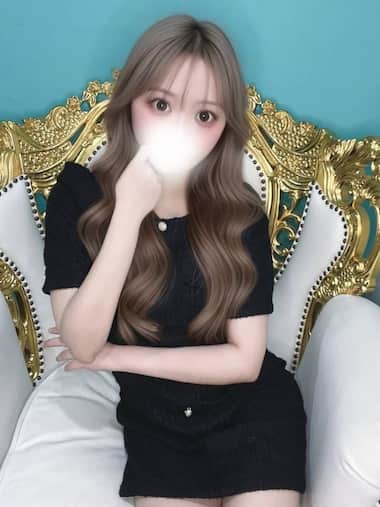 【ミス駅ちか総選挙2025決勝出場!】日本橋・千日前「密着Plaisir」くりくりおめめの美少女!癒し度100%のセラピスト【りり】ちゃん♡