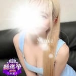 【ミス駅ちか総選挙2025決勝出場！】浜松「SIESTA～シエスタ～ 浜松店」元エステティシャン！完璧な技術を持つセラピスト【ミズキ】ちゃん♡