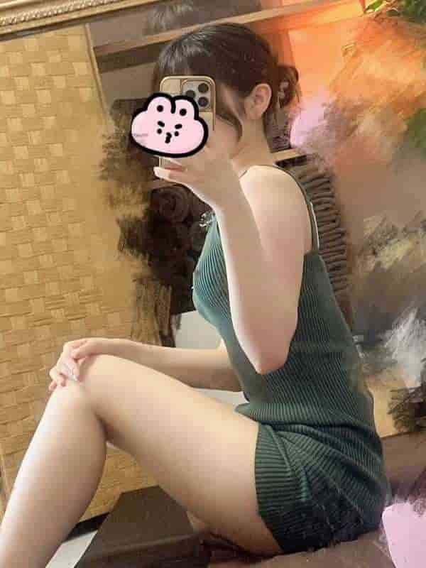 【ミス駅ちか総選挙2025決勝出場！】松戸「Sakura Palace(サクラパレス)」うるうる瞳の激カワ色白セラピスト【あず】ちゃん♡