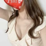 佐賀市近郊「Heal & Link【ヒールリンク】」まさに華！圧倒的な美肌と美貌を持つセラピスト【はる】ちゃん♡