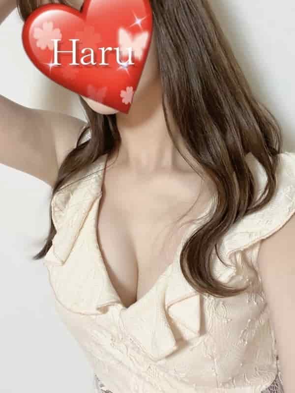 佐賀市近郊「Heal & Link【ヒールリンク】」まさに華！圧倒的な美肌と美貌を持つセラピスト【はる】ちゃん♡