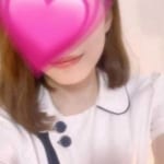 福岡市・博多「8seasons～エイトシーズン」スタイル抜群！スベスベ色白セラピスト【未菜 (みな)】ちゃん♡