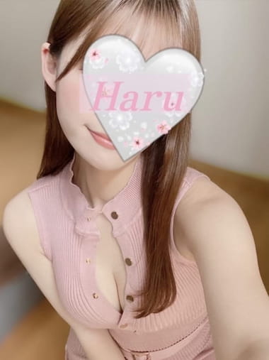 佐賀市近郊「Heal & Link【ヒールリンク】」まさに華！圧倒的な美肌と美貌を持つセラピスト【はる】ちゃん♡