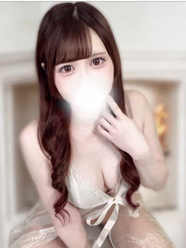 【ミス駅ちか総選挙2025決勝出場！】北九州・小倉「THE ハイクラス」驚異のリピート率！トップクラスセラピスト【白愛　みらい】ちゃん♡