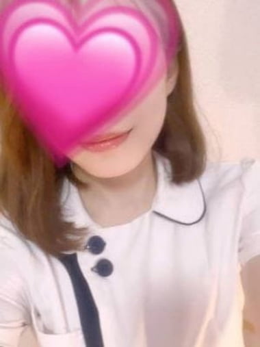 福岡市・博多「8seasons~エイトシーズン」スタイル抜群!スベスベ色白セラピスト【未菜 (みな)】ちゃん♡