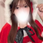 名古屋「RESEXY～リゼクシー～」キラキラうるうるの瞳をも持つ妹系セラピスト【朝陽 めい】ちゃん♡