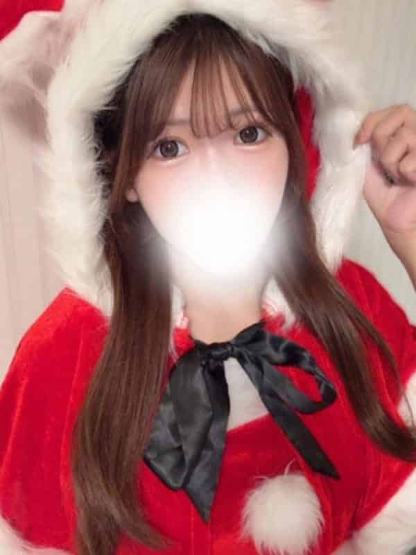 名古屋「RESEXY～リゼクシー～」キラキラうるうるの瞳をも持つ妹系セラピスト【朝陽 めい】ちゃん♡