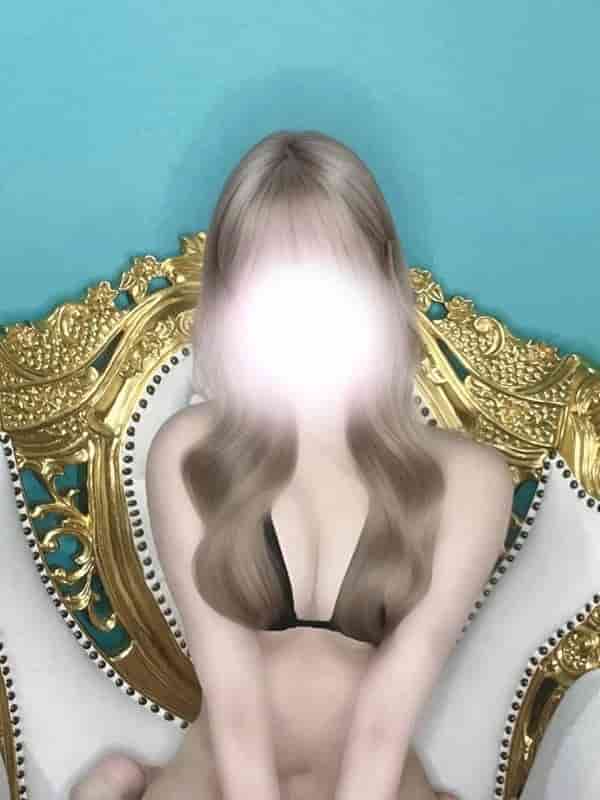 【ミス駅ちか総選挙2025決勝出場！】日本橋・千日前「密着Plaisir」くりくりおめめの美少女！癒し度100％のセラピスト【りり】ちゃん♡