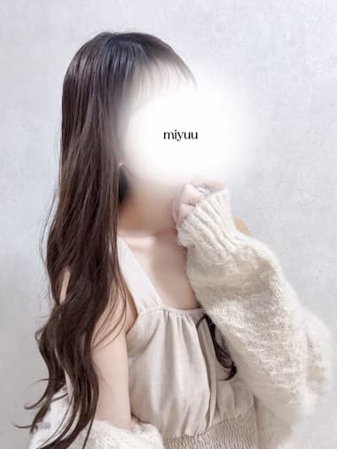 【ミス駅ちか総選挙2025決勝出場！】松山「松山Runway」オーラ漂う！美貌と技術が最高レベルのセラピスト【桜田みゆう】ちゃん♡