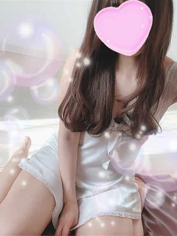 福岡市・博多「Fancy～ファンシー～」スレンダー美女♡性格も施術も上級レベル【宇未・うみ】さん♡
