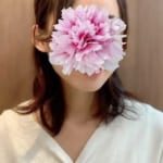 福岡市・博多「Shiny ～シャイニー～」一緒にいるだけで楽しい♡癒しのセラピスト【風香（ふうか）】ちゃん♡