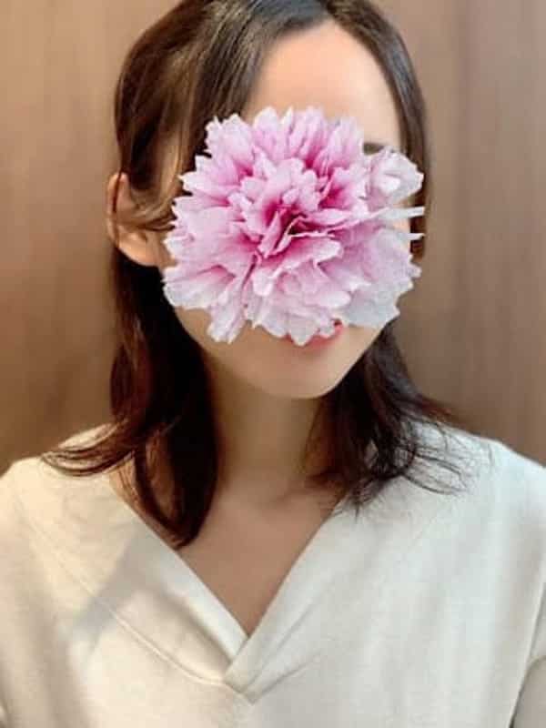 福岡市・博多「Shiny ～シャイニー～」一緒にいるだけで楽しい♡癒しのセラピスト【風香（ふうか）】ちゃん♡