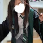 宇都宮「Lu.Angea ル･アンジア」未経験スタートでも高レベルな技術の持ち主【瞳衣【めい】】ちゃん♡