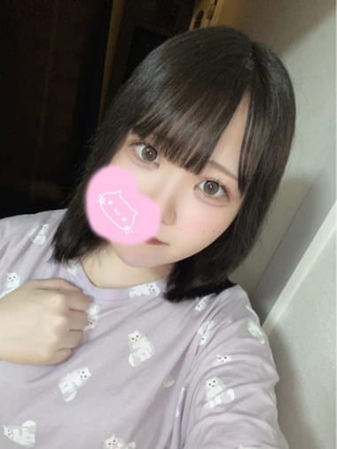 名古屋「RESEXY~リゼクシー~」ぱっちりおめめがキュート♡ふんわり系セラピスト【月ヶ瀬 あいり】ちゃん♡