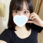 名古屋「RESEXY～リゼクシー～」ぱっちりおめめがキュート♡ふんわり系セラピスト【月ヶ瀬 あいり】ちゃん♡