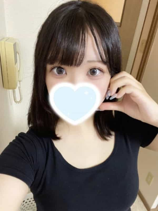 名古屋「RESEXY～リゼクシー～」ぱっちりおめめがキュート♡ふんわり系セラピスト【月ヶ瀬 あいり】ちゃん♡