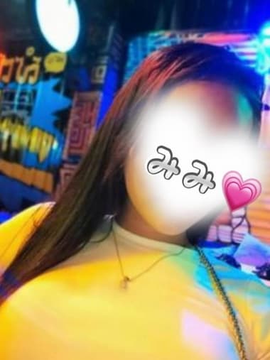 那覇「ムーンリットコーラル」まるでモデルのようなスタイルのセラピスト【ミミ】ちゃん♡