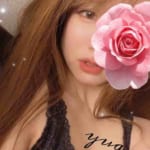 五反田「ベラドンナ」のお姉さん系キレカワセラピスト【大槻ゆあ】ちゃん♡