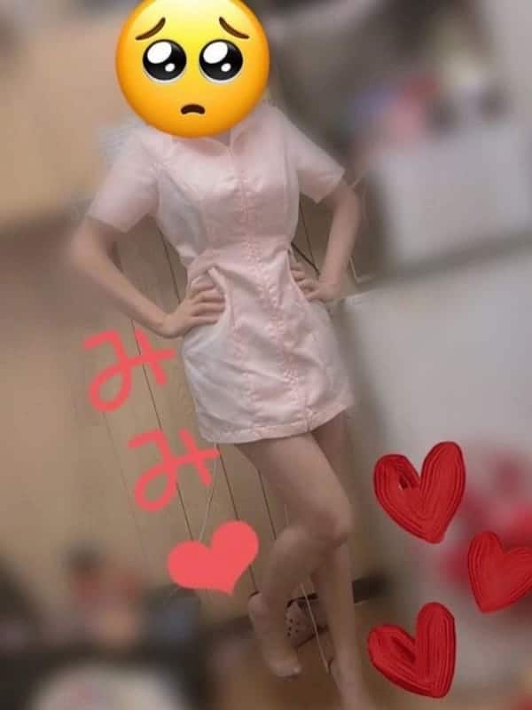 那覇「ムーンリットコーラル」まるでモデルのようなスタイルのセラピスト【ミミ】ちゃん♡